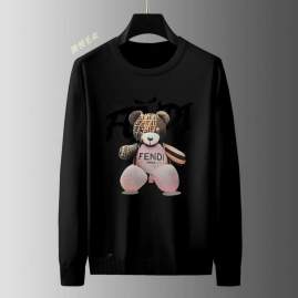 Picture of Fendi Sweaters _SKUFendiM-3XL11Lr4845031
